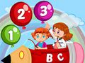 שפּיל 4 זנַאשזייווקי טַאמ עכעלטע ןענרעל זדנוא ןזָאל :זיווק סדיק  אָנליין