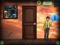שפּיל AMGel Easy 205 ןפיולטנַא טרָא אָנליין