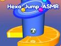 שפּיל ASMR גנירפש ַאסקעה  אָנליין