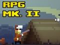 שפּיל RPG MK. וו  אָנליין