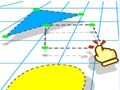 שפּיל Rompecabezas Gráfico  אָנליין