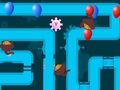 שפּיל 3 סנעפיד רעוַאט סנָאָאלב  אָנליין