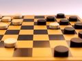 שפּיל טשעקקערס פֿרייַ אָנליין