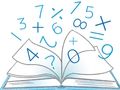 שפּיל זימַאד רַאֿפ סעמַאג טַאמ  אָנליין