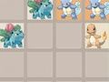 שפּיל 2048 ןָאמעקָאּפ  אָנליין