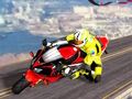 שפּיל Moto Skyrace םעכיימ אָנליין