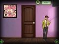 שפּיל Amgel Easy 213 ןפיולטנַא טרָא אָנליין
