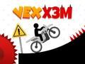 שפּיל VEX X3M אָנליין