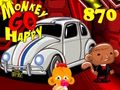 שפּיל 870 עניב לזמ ןייג עּפלַאמ אָנליין