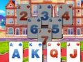 שפּיל Emily's Hotel Solitaire  אָנליין