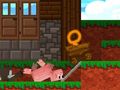 שפּיל Alan Becke: Hill Climb Racing ןופ ןקעטש  אָנליין