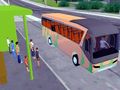 שפּיל 2024 גניוויירד סובָאטיו ָאטוַא  אָנליין