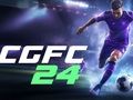 שפּיל CG FC 24 אָנליין