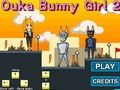 שפּיל Ulka Bunneb Drome 2 אָנליין