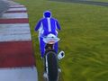 שפּיל MotoGP: עסַאר ססָארקָאטָאמ  אָנליין