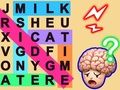 שפּיל רעטרעוו יד עלַא ןעניֿפעג :סדרָאווליפ  אָנליין