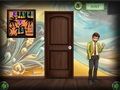 שפּיל AMGel Easy 218 ןפיולטנַא טרָא אָנליין