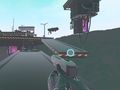 שפּיל FPS קיטּפַאה  אָנליין