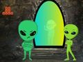 שפּיל עווַאק דמערפ טּפַארט ַאּפדנַארג ליּפש  אָנליין