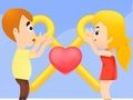 שפּיל ירָאטס עביל שינעטער עקליּפש ליּפש  אָנליין