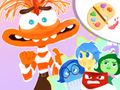 שפּיל קילג טוָא ןי :רפס גנירעלַאק ליּפש ַיירֿפ ןיילנָא ליּפש  אָנליין
