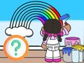 שפּיל יקס יד רילָאק :זיווק סדיק  אָנליין