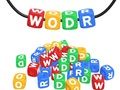 שפּיל Wodr אָנליין