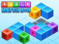 שפּיל 8x8 שטַאמ קָאלב  אָנליין