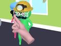 שפּיל ד 3 ראה קילפ  אָנליין