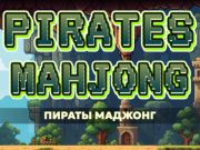 שפּיל גנָאשזדהַאמ ץַארייּפ  אָנליין