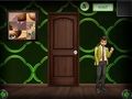 שפּיל AMGel Easy 225 ןפיולטנַא טרָא אָנליין