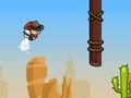 שפּיל Jetpack סעָארעה אָנליין