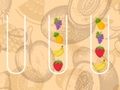 שפּיל ראה טרָאס טכורפ  אָנליין