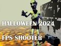 שפּיל רעטָאָאש סּפפ 2024 ןעעווָאללַאה  אָנליין
