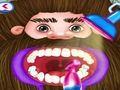 שפּיל ןָאלַאס רמסַא רעטקָאדנייצ סדיק  אָנליין