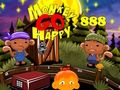 שפּיל 888 עניב לזמ ןייג עּפלַאמ אָנליין