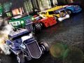 שפּיל LEGO Racers Crosstown Craze  אָנליין