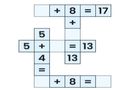 שפּיל הטַאמעלדיר  אָנליין