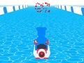 שפּיל !רעסייר יקס טעשזד יגוה  אָנליין