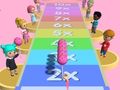 שפּיל ןפיול קַאטס ּפַאּפילַאל  אָנליין