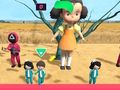 שפּיל SCHIDGAM3D אָנליין