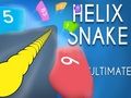 שפּיל גנַאלש סקיליכ  אָנליין