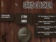שפּיל SNUS רעקילק  אָנליין