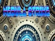 שפּיל קיירטס ַאלובענ  אָנליין