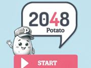 שפּיל לפָאטרַאק 2048  אָנליין
