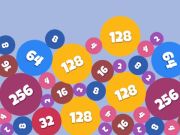 שפּיל סללַאב ןכַיילג 2048  אָנליין