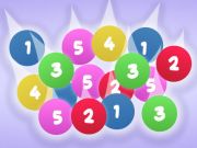 שפּיל ּפָארד ןסיגפיונוצ  אָנליין