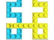 שפּיל ןּפעלש ּפָאּפ  אָנליין