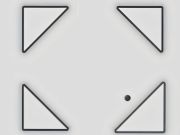 שפּיל ללַאב יד שוּפ  אָנליין