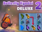 שפּיל Kyodai Deluxe 2 לרעטַאלפ  אָנליין
